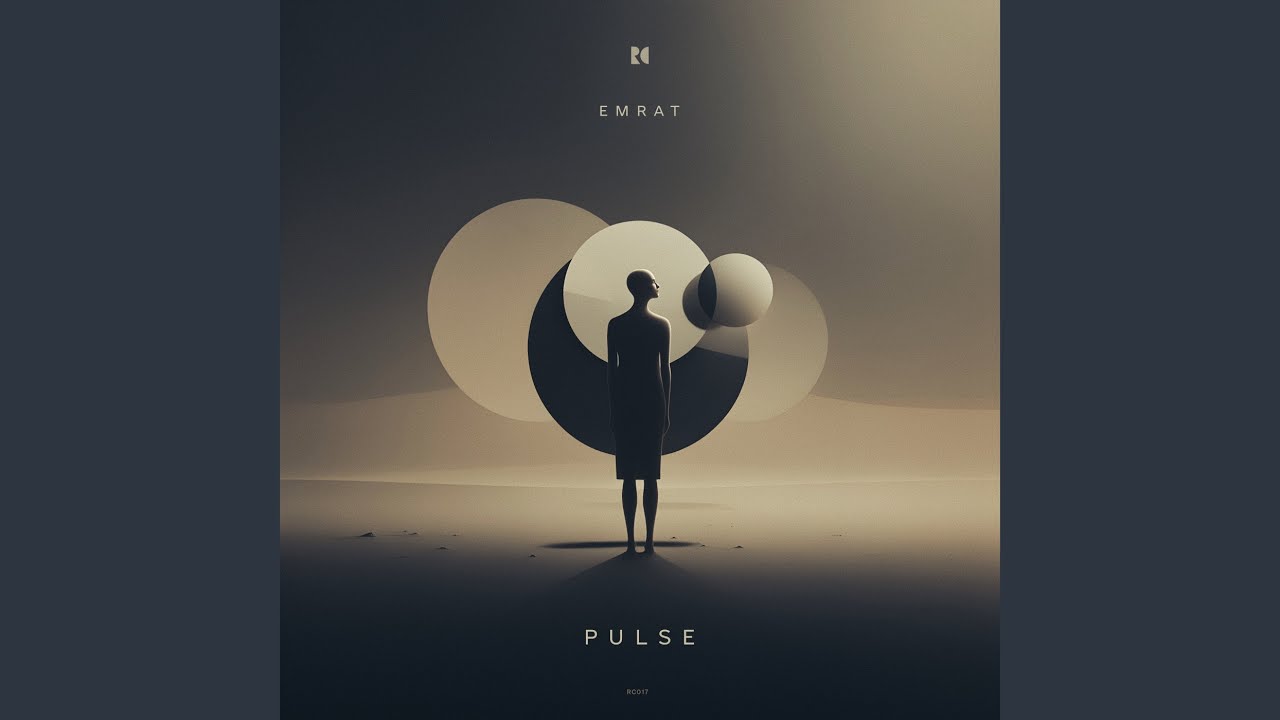 Watch Pulse on YouTube Watch Pulse on YouTube