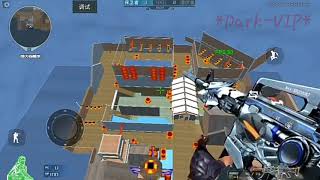 (2) Bugs/Glitches CFM offline 2017