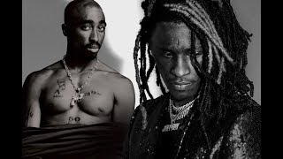 Mumble Rap Vs Gangsta Rap (Debate) PT.2