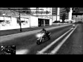 SAMP-GRP Life