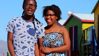 Deliwe - Mike Gwenyambira and Akedemuuu Band