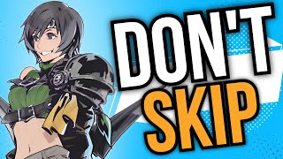 9 JRPGS with the Best Story DLC You Shouldn’t Skip
