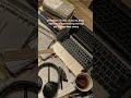 hobbies you should have #productive #thatgirl #hobby #habits #ulzzang #fyp #life #advice #tips