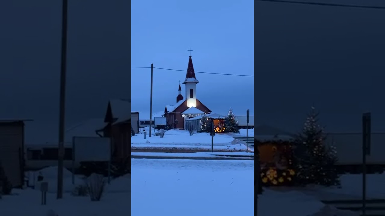 7 января 2026 г.