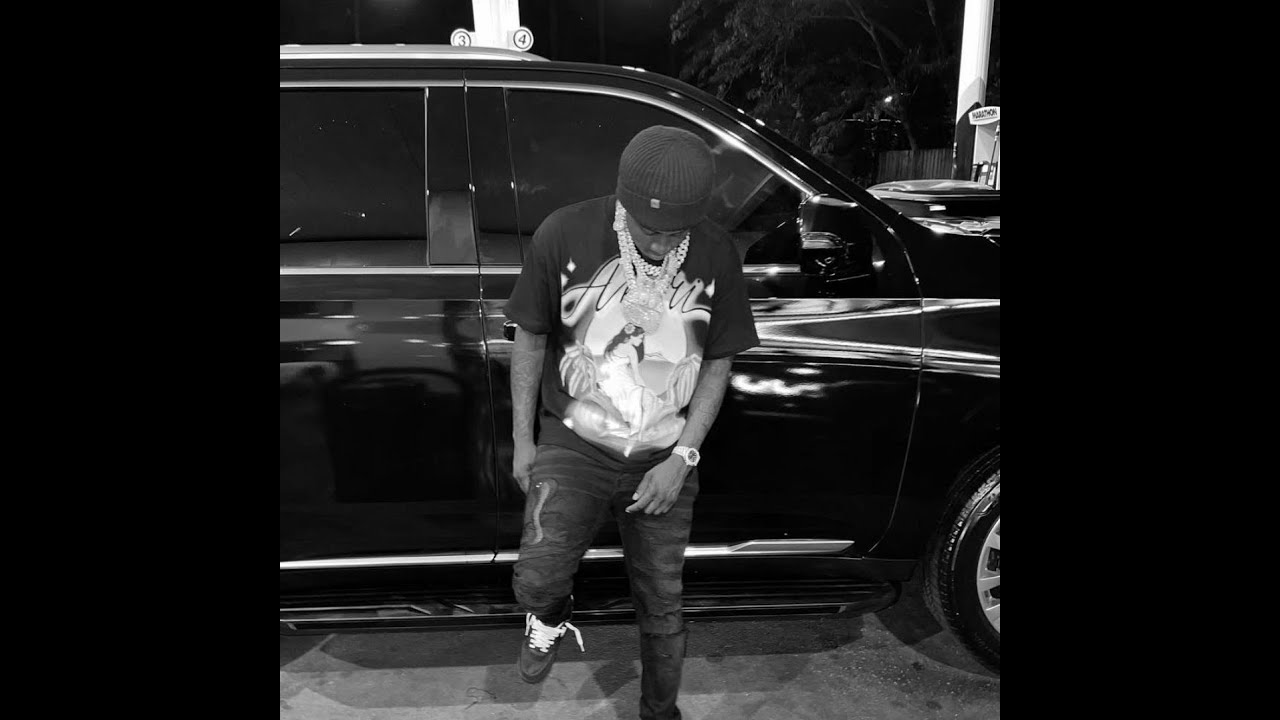 [FREE] Real Boston Richey type beat - ''Artefact''