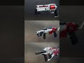 Different games