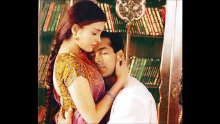 Bahut Jatate Ho Chah Humse