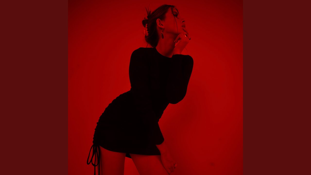 Без тормозов (Acoustic Live) - YouTube Music