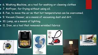 Smart ThinQ Tutorial on LG FC1207S3W Washing Machine. 