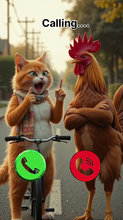 Oppo ringtone 😯😯😯🤙🤙 #smartphone #ringtone #phonecall #ringtones #tech #video