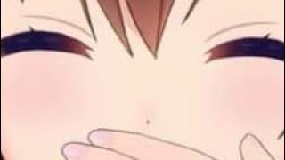 Just a normal Tokino Sora video