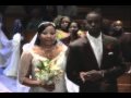 I Prayed For You Wedding Music Video Mp4