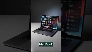Apple Lanza Rumores de 5 Mac M4 Nuevas!