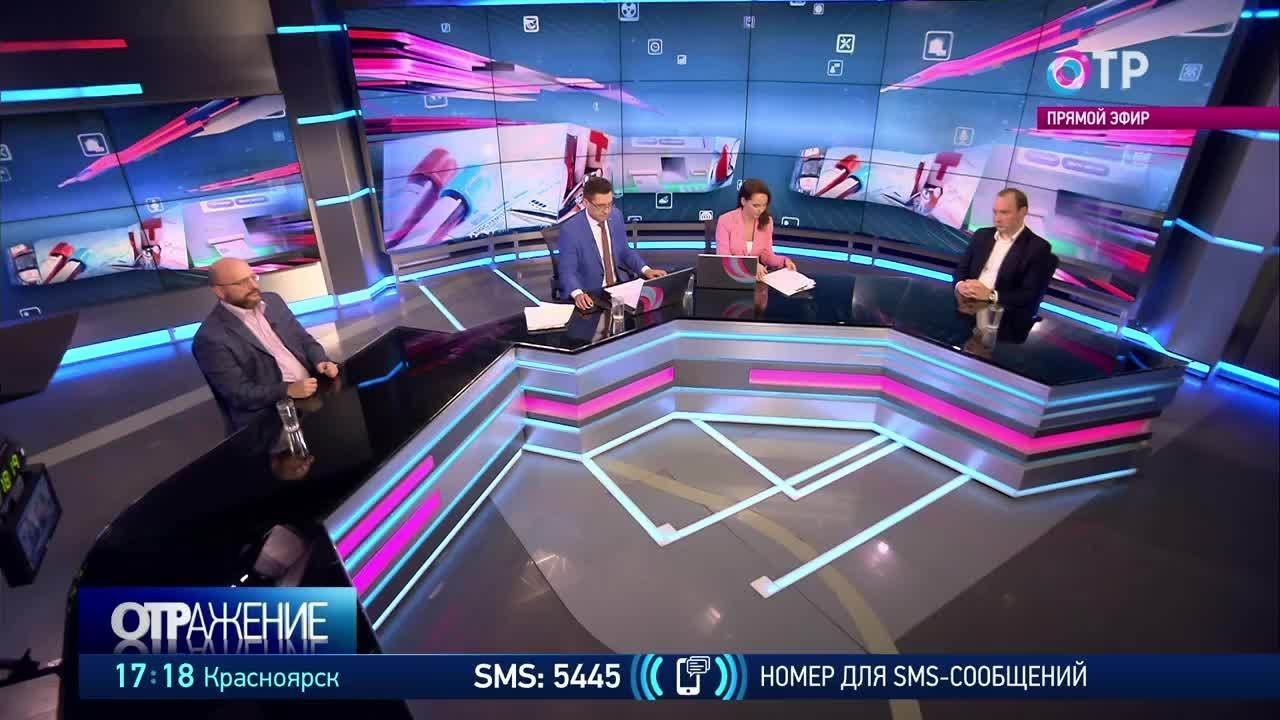 Имеют ли право медики на врачебную ошибку? отражение текст