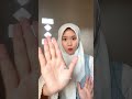 Wait wait wait #shorts #shortvideo #short #trending #youtubeshorts #youtube #funny #shortsvideo