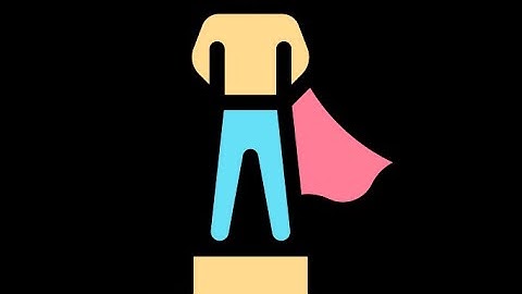 CyberHeroes | Tryhackme !