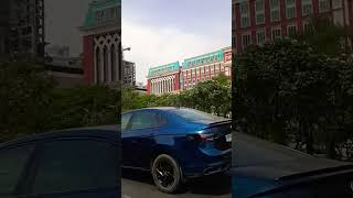 🚙 Return To Home🏘️🚗30-3-2026