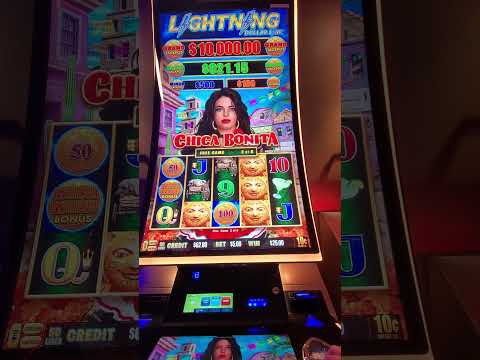 Video Poker Hand-Pay Recorded At The Plaza in Las Vegas #Shorts #LasVegas #VegasConfessionsPodcast