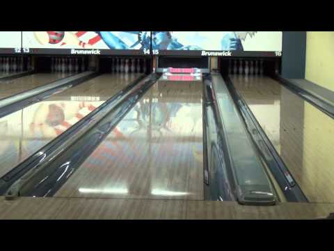 Bowling Starbowl Audincourt Destimap Destinations On Map