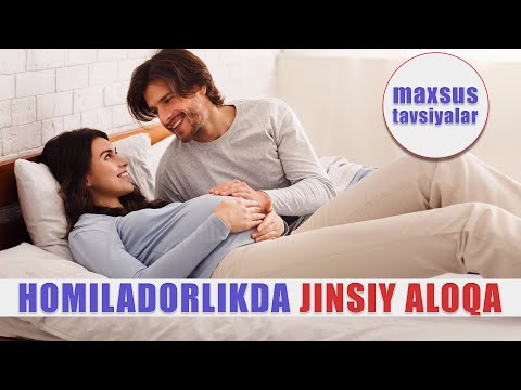 Malvina bilan porno tomosha Qizilda yashirin porno