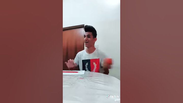 من اريد صديقي اي غششني في الامتحان 😾