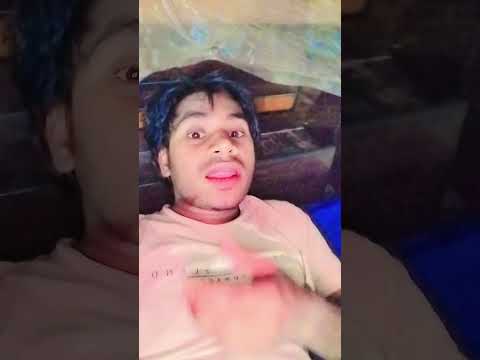 O sahiba