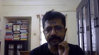 17 TH TO 21ST NIFTY DAILY PREDICTIONS || 20 AUG NIFTY LOW BELOW 24000 || CALL ME 8017309883 ||