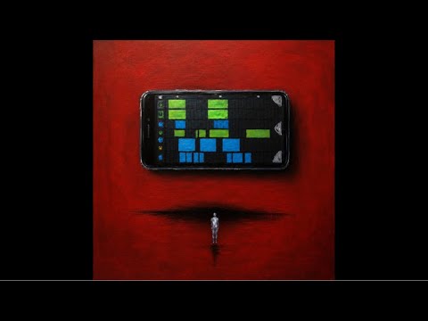 thumbnail img16x9
