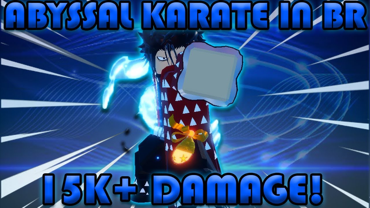 [GPO] ЭТО ЛУЧШИЙ СТИЛЬ БОЯ V2 ДЛЯ ИСПОЛЬЗОВАНИЯ В КОРОЛЕВСКОЙ БИТВЕ!