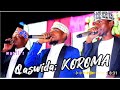Ally Ismail Qaswida Ya Koroma Official Audio Lyrics 2023 Ally Ismail Qaswida Ya Koroma Official Audio Lyrics 2023