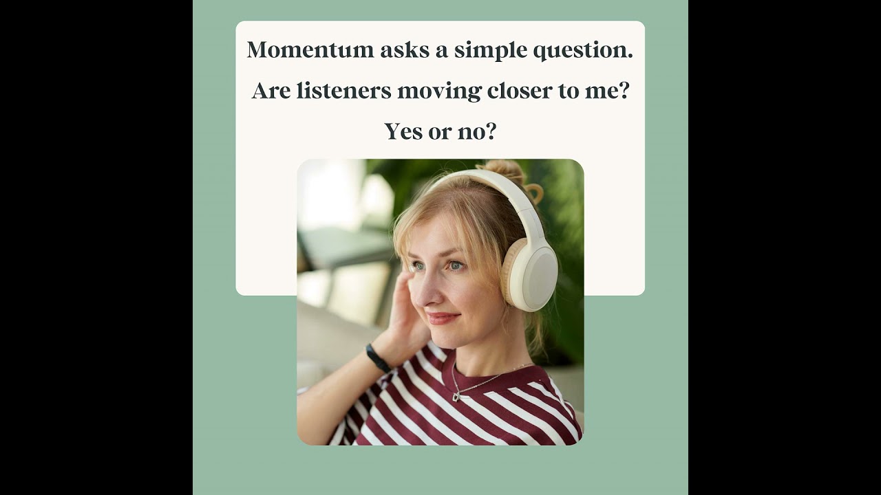 How to Convert Podcast Listeners Without More Downloads