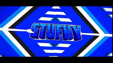 intro for STUFHY cm3