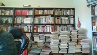 温相说历史（26103）—王石被抓是假的！西藏自治区政府原常务副主席丁业现被抓是真的！