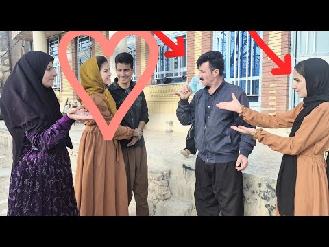 selamat ulang tahun 🎂