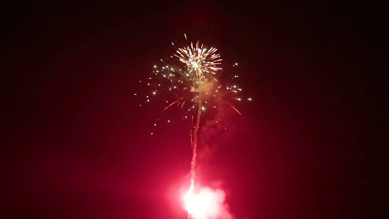 8384 - Extreme Monsterbox - Mega Vuurwerk - mega-vuurwerk.nl