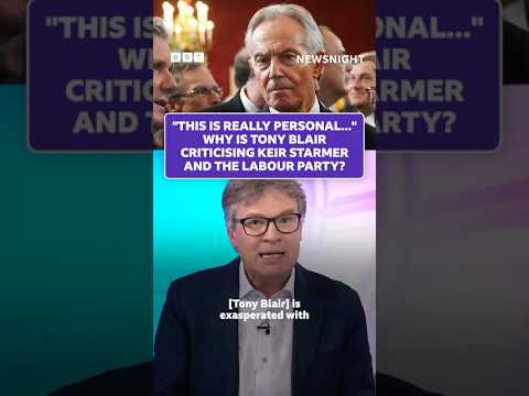 OnlyFans: The Blair Era: What To Expect?