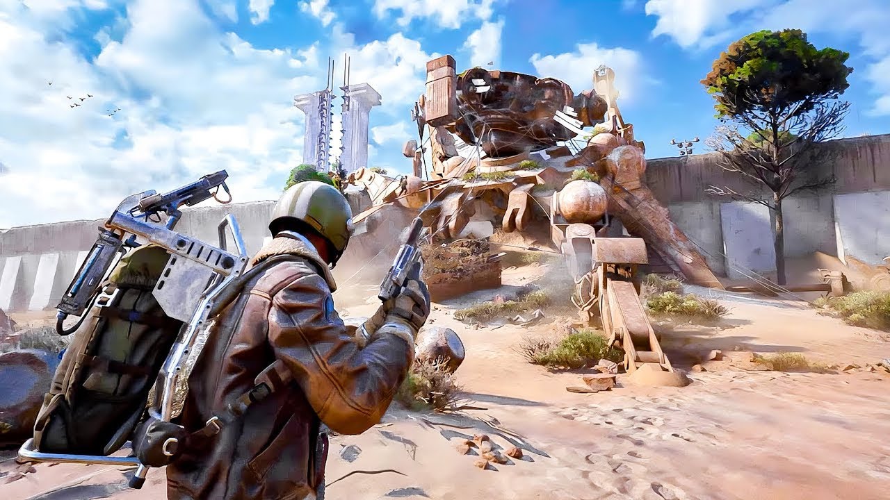 ARC Raiders 2K  ОТДАЛ ЛУТА НА 70к!!! 3.5кк  НА ВАЙП +  