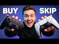 Which Is The Best Budget Gaming Controller Of 2026? I Tried Them All