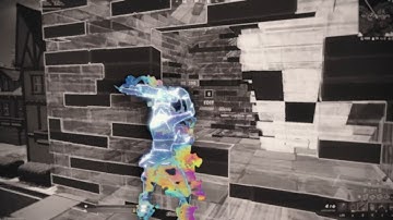 Oliver Twist 🌀 x Blame⚰️*Client Work* (But its overedited + insane flow)#prxsent