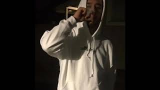 Wintertime - Check On My Neck