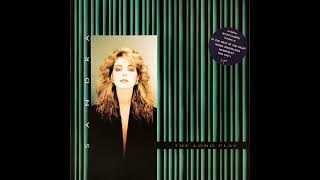 Sandra The Long Play album nr 31