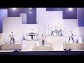 Asian Kung-Fu Generation - Easter [Live]