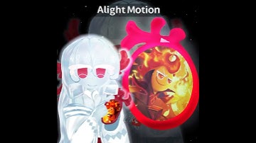 Hi#cookierunkingdom #fypviralシ #cookierun #givemebackmykids #agaragarcookie #alightmotion #lazy