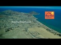 San Felipe, Baja California, a little oasis located just 2 hours from the California, U.S. border!
