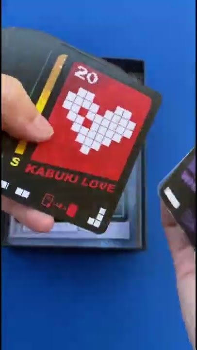 Insert Coin to Play