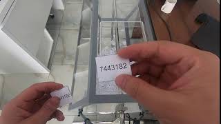 Gh011803