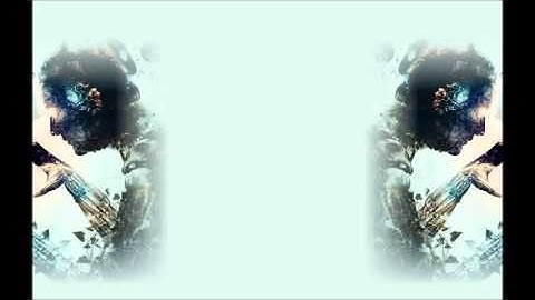 Born Of Osiris-Machine (The Algorithm remix) ULTRA BASS MODE