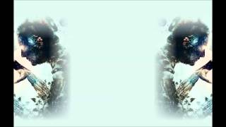 Famous Born Of Osiris-Machine (The Algorithm remix) ULTRA BASS MODE Wealth