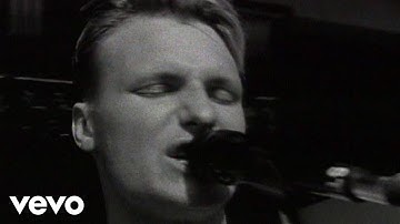 Stefan Andersson - It