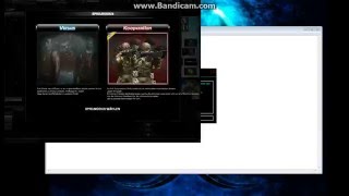 Wolfteam Hack 2015 (Not working Anymore)